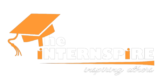 The Internspire Logo