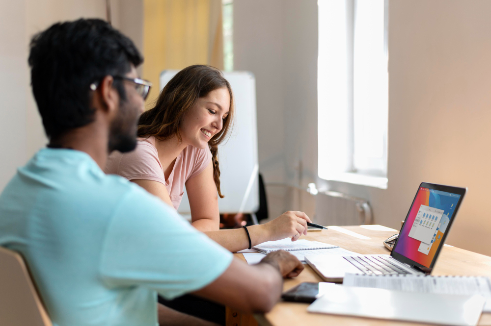 Top Skills Employers Look for in 2025