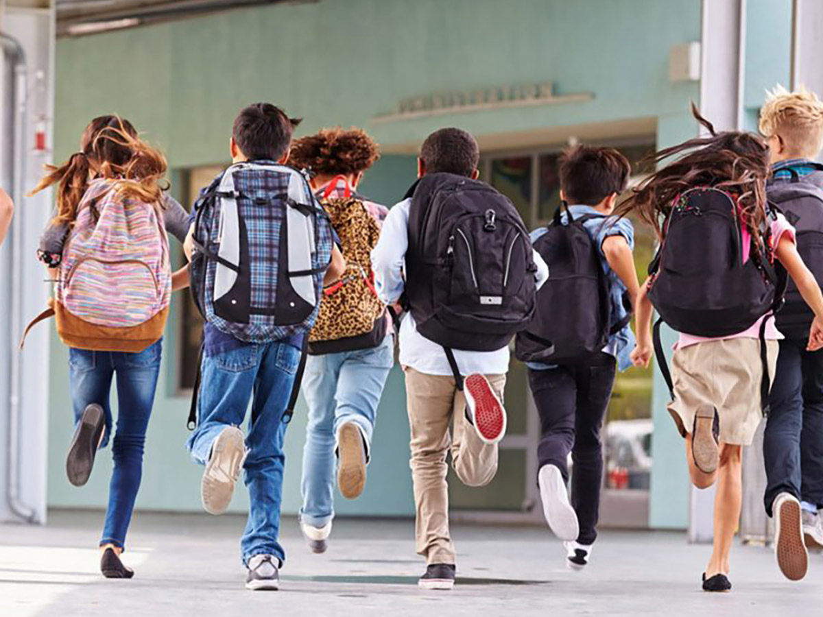 Read more about the article Top Short-Term Courses for Students During Summer Break.