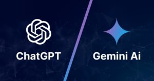 Read more about the article How to Master AI for Digital Marketing: Your Essential Guide to ChatGPT & Gemini.