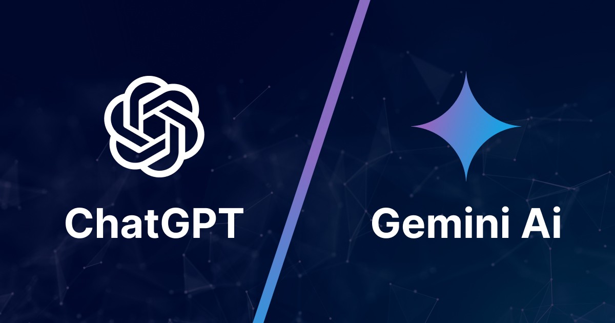 You are currently viewing How to Master AI for Digital Marketing: Your Essential Guide to ChatGPT & Gemini.
