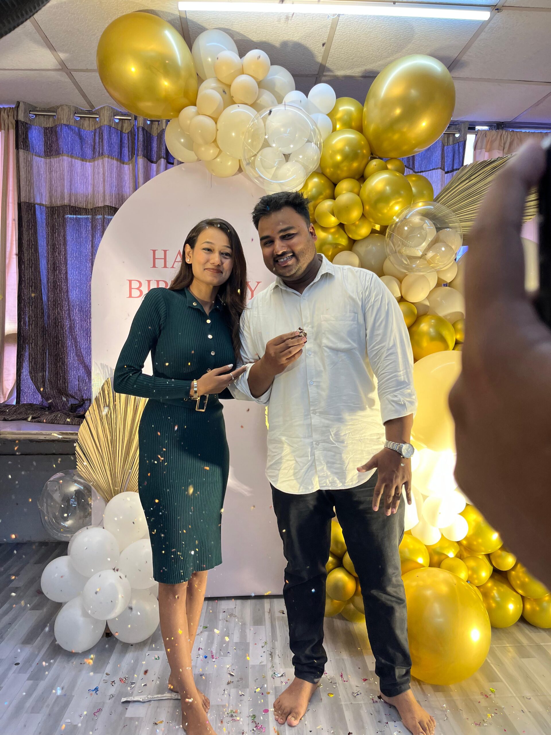 WhatsApp Image 2025-09-04 at 2.27.31 PM