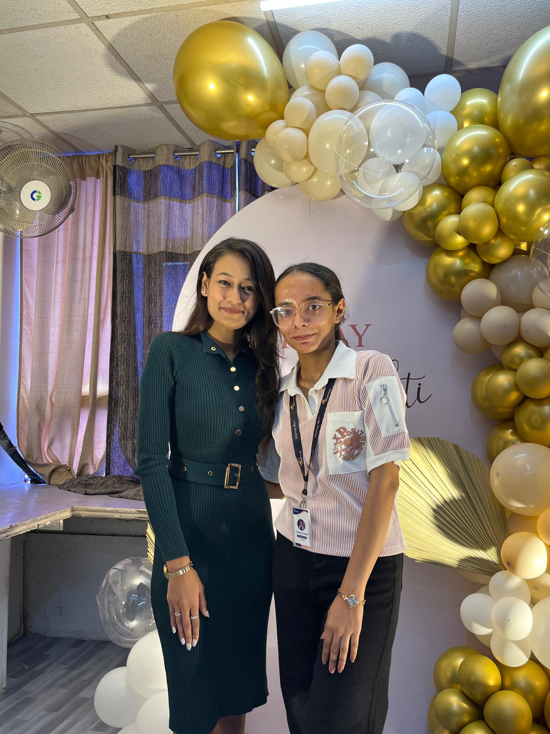 WhatsApp Image 2025-09-04 at 2.27.33 PM