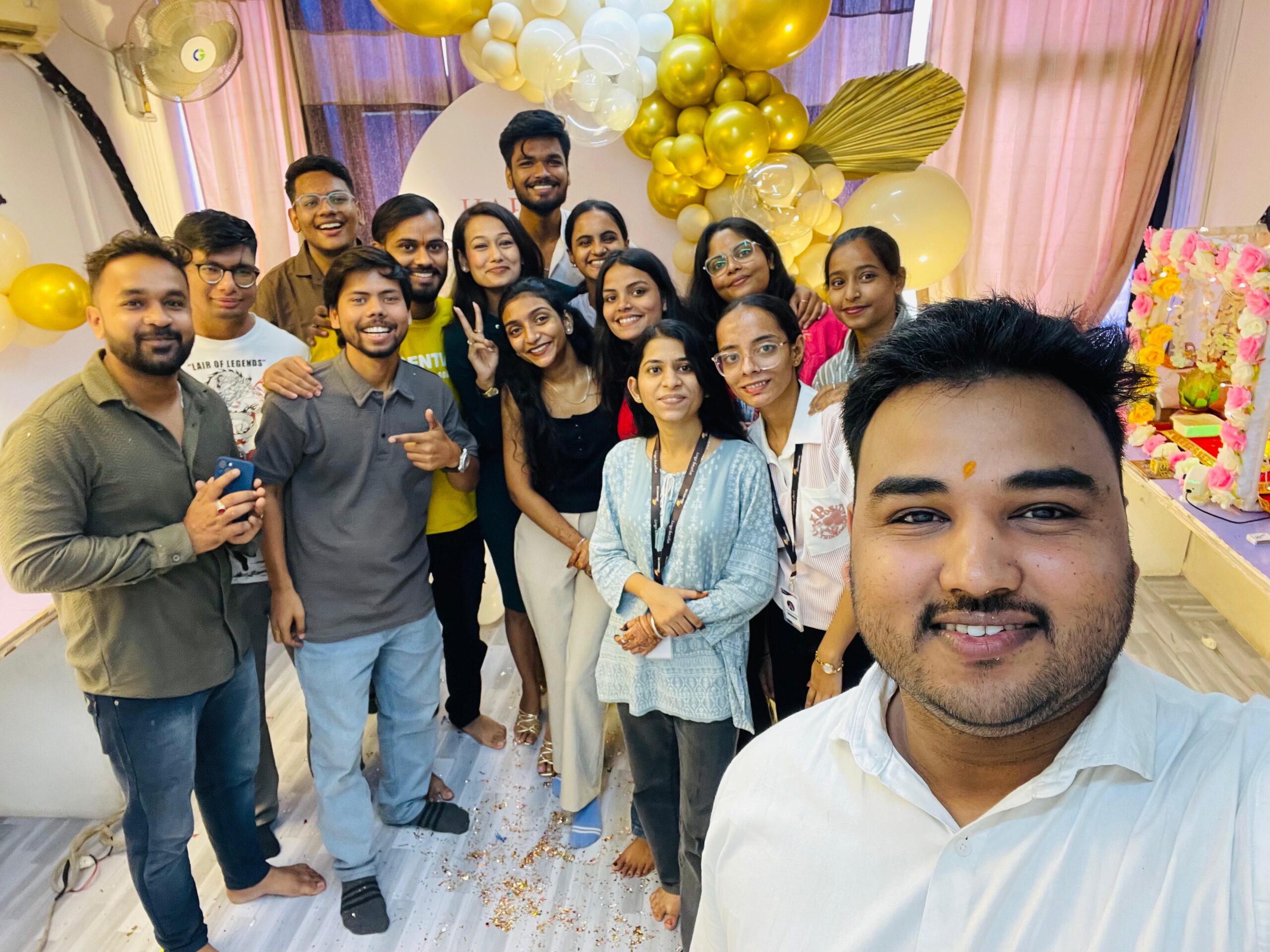 WhatsApp Image 2025-09-04 at 2.27.38 PM (3)