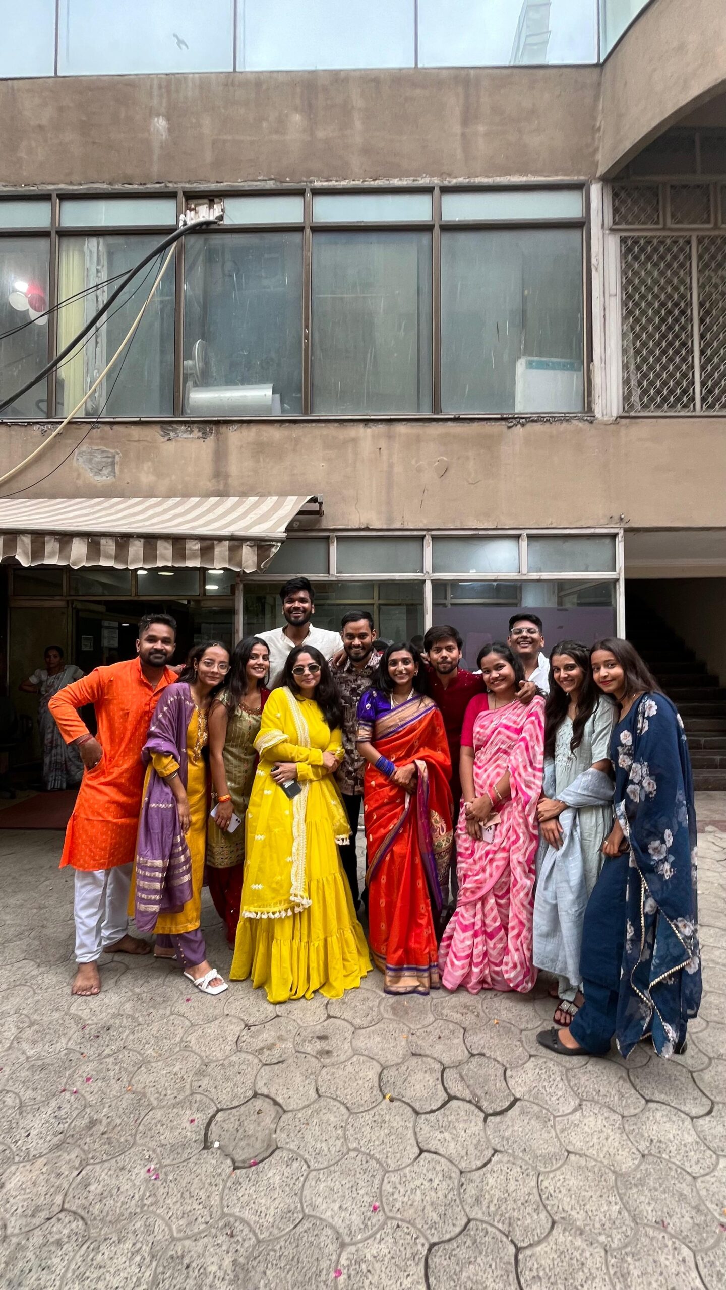 WhatsApp Image 2025-09-04 at 3.19.30 PM