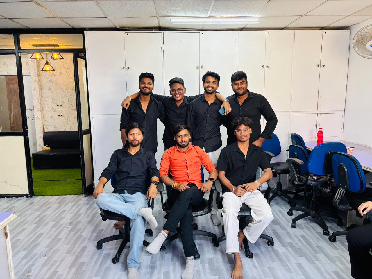 WhatsApp Image 2025-10-11 at 5.11.52 PM