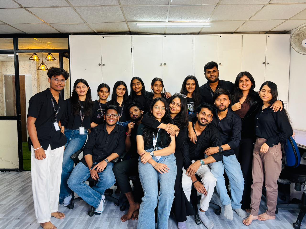 WhatsApp Image 2025-10-11 at 5.11.55 PM