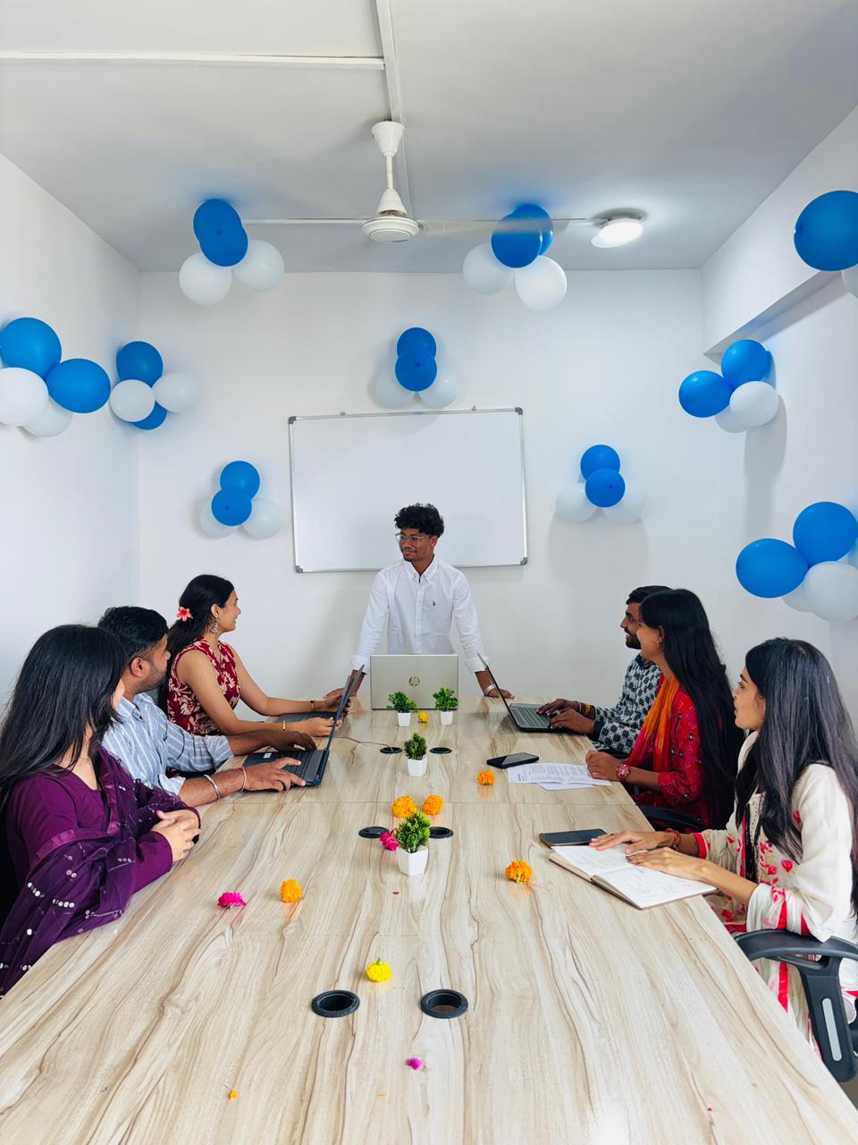 WhatsApp Image 2025-11-24 at 6.47.13 PM