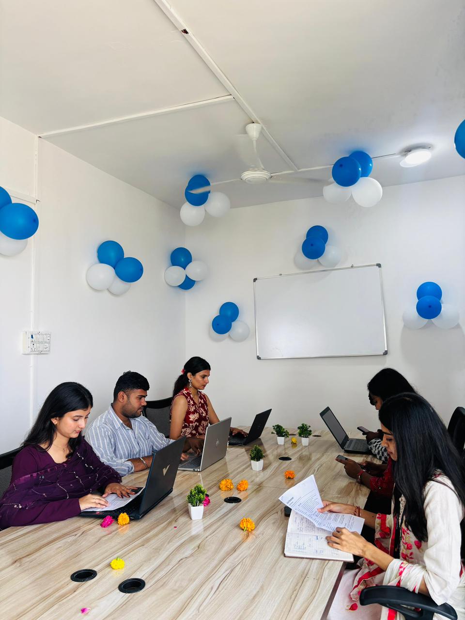 WhatsApp Image 2025-11-24 at 6.47.14 PM (1)