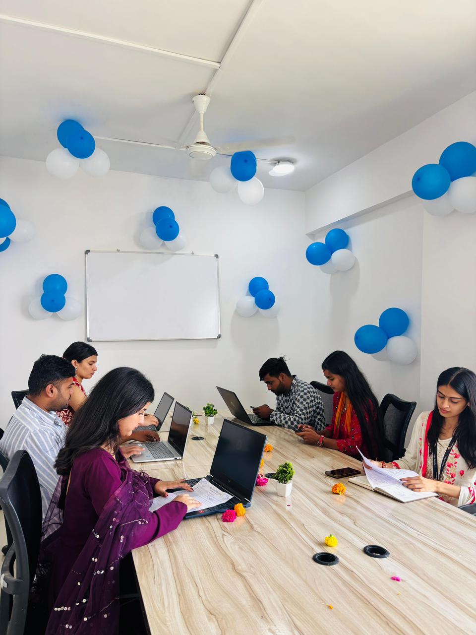 WhatsApp Image 2025-11-24 at 6.47.14 PM (2)