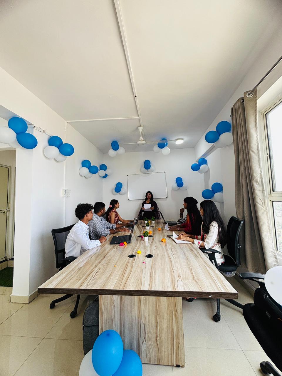 WhatsApp Image 2025-11-24 at 6.47.14 PM