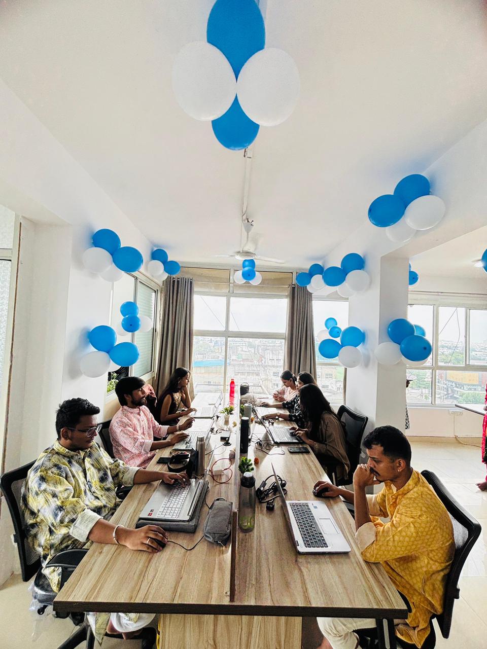 WhatsApp Image 2025-11-24 at 6.47.15 PM (1)