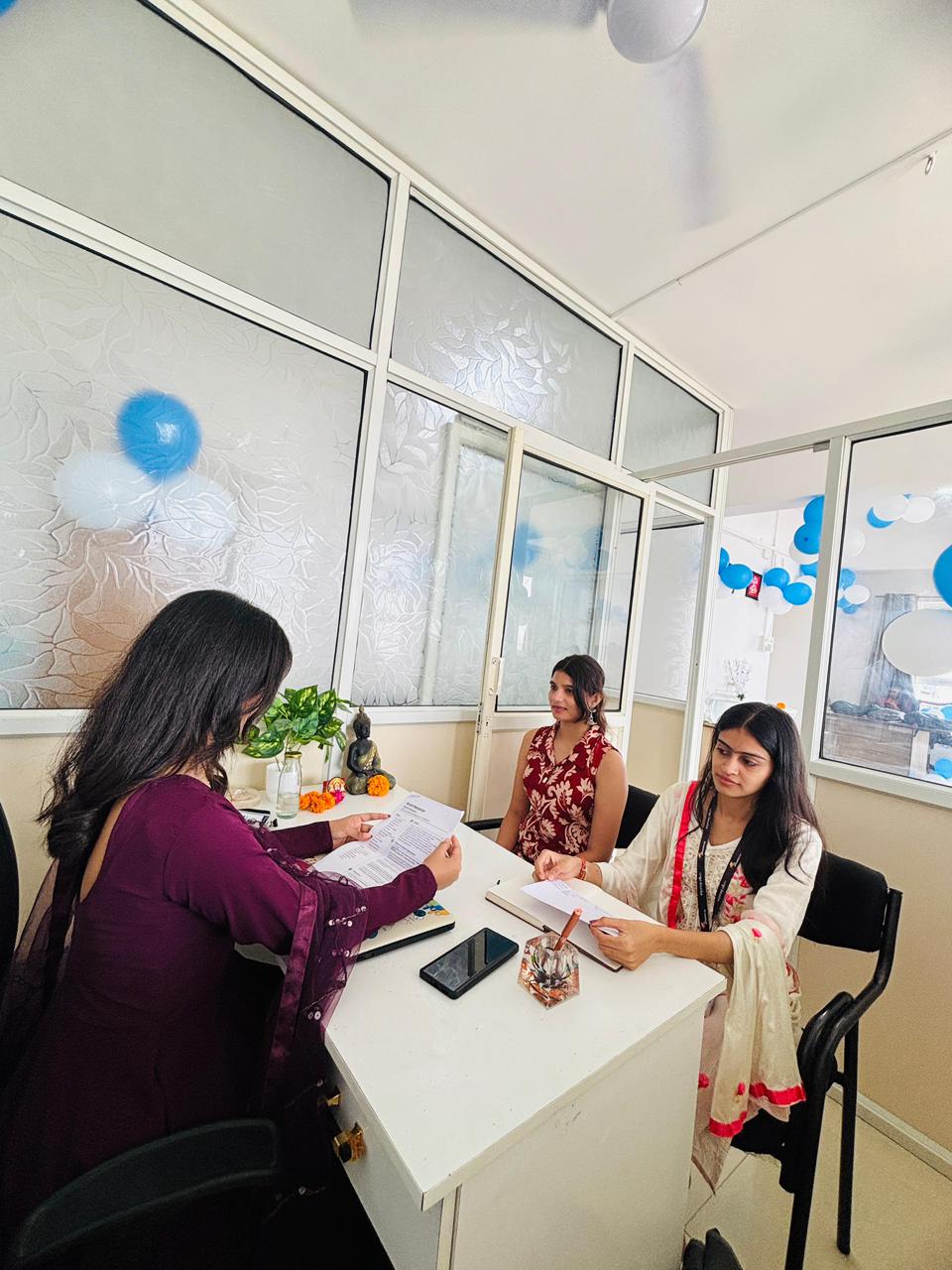 WhatsApp Image 2025-11-24 at 6.47.15 PM (2)