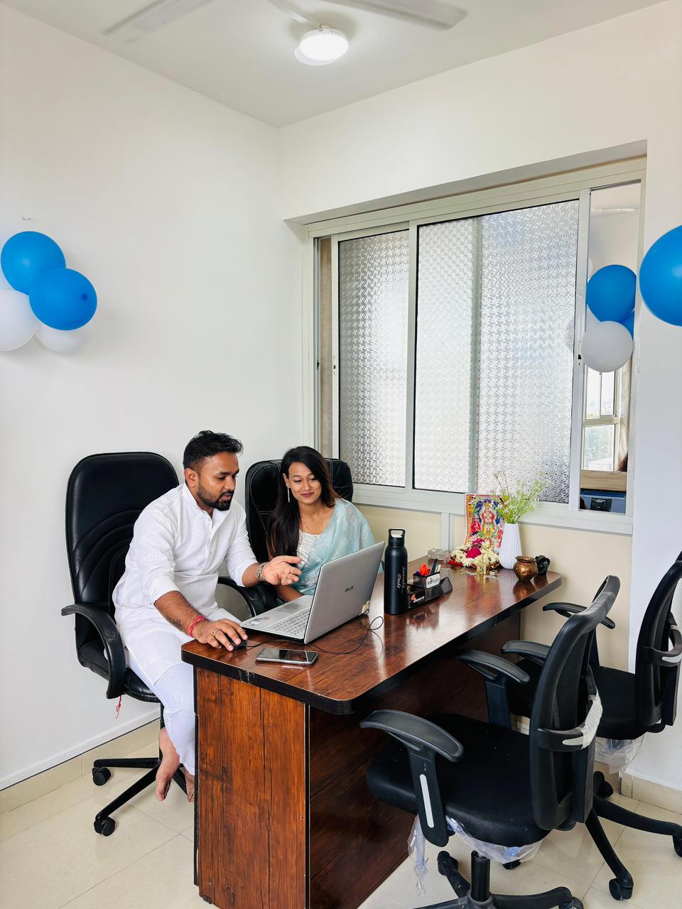 WhatsApp Image 2025-11-24 at 6.47.15 PM