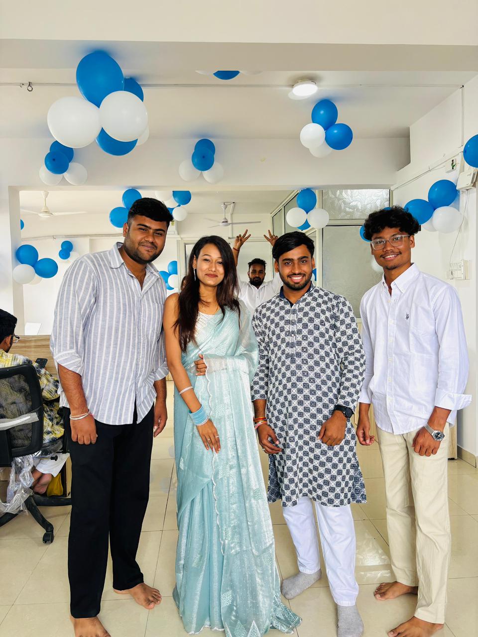 WhatsApp Image 2025-11-24 at 6.47.16 PM (1)