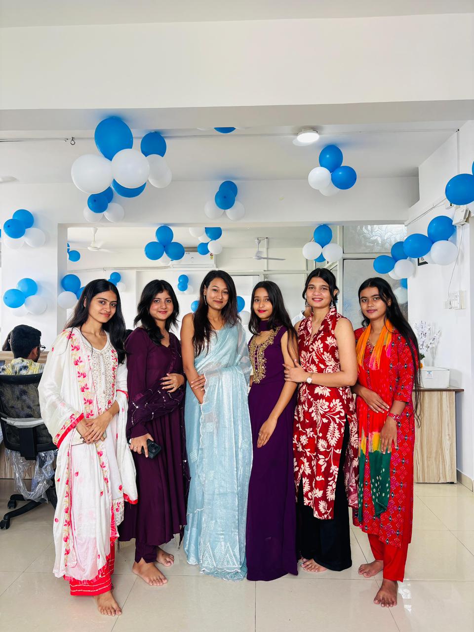 WhatsApp Image 2025-11-24 at 6.47.16 PM