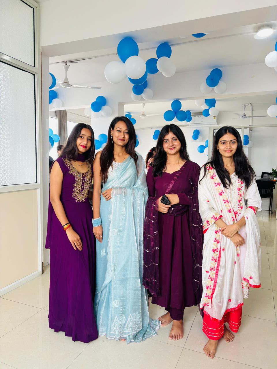 WhatsApp Image 2025-11-24 at 6.47.17 PM (1)