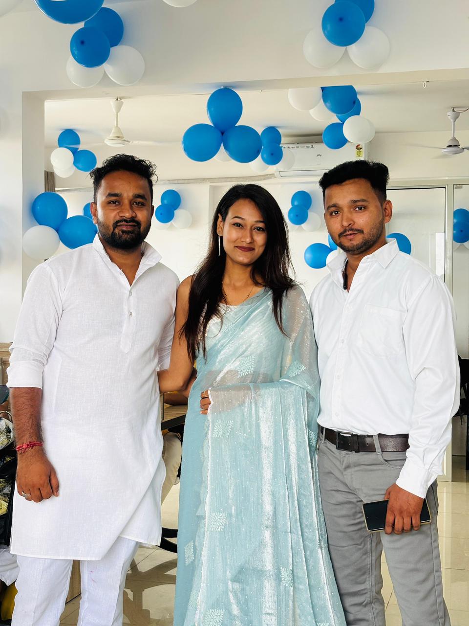 WhatsApp Image 2025-11-24 at 6.47.17 PM