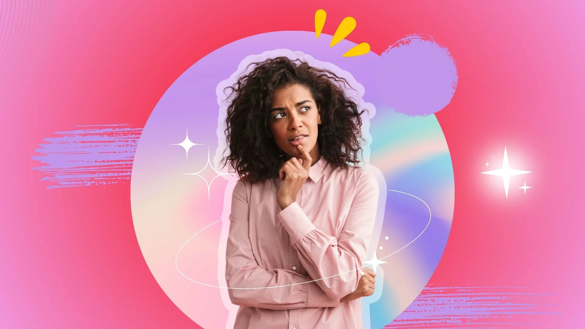 Read more about the article How To Build Your Career From Zero Even If You Have No Experience ?