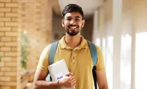 Read more about the article How to Get Internship as a Fresher: A Complete Guide for Students’ Career Growth !