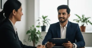 Read more about the article How Internships Help Freshers Get Jobs Faster in 2026