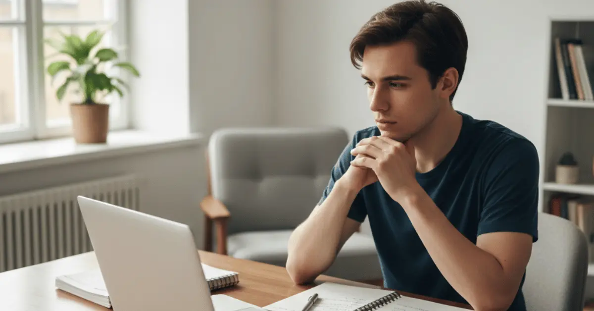 Read more about the article I Did Multiple Internships but Still Didn’t Get a Job?