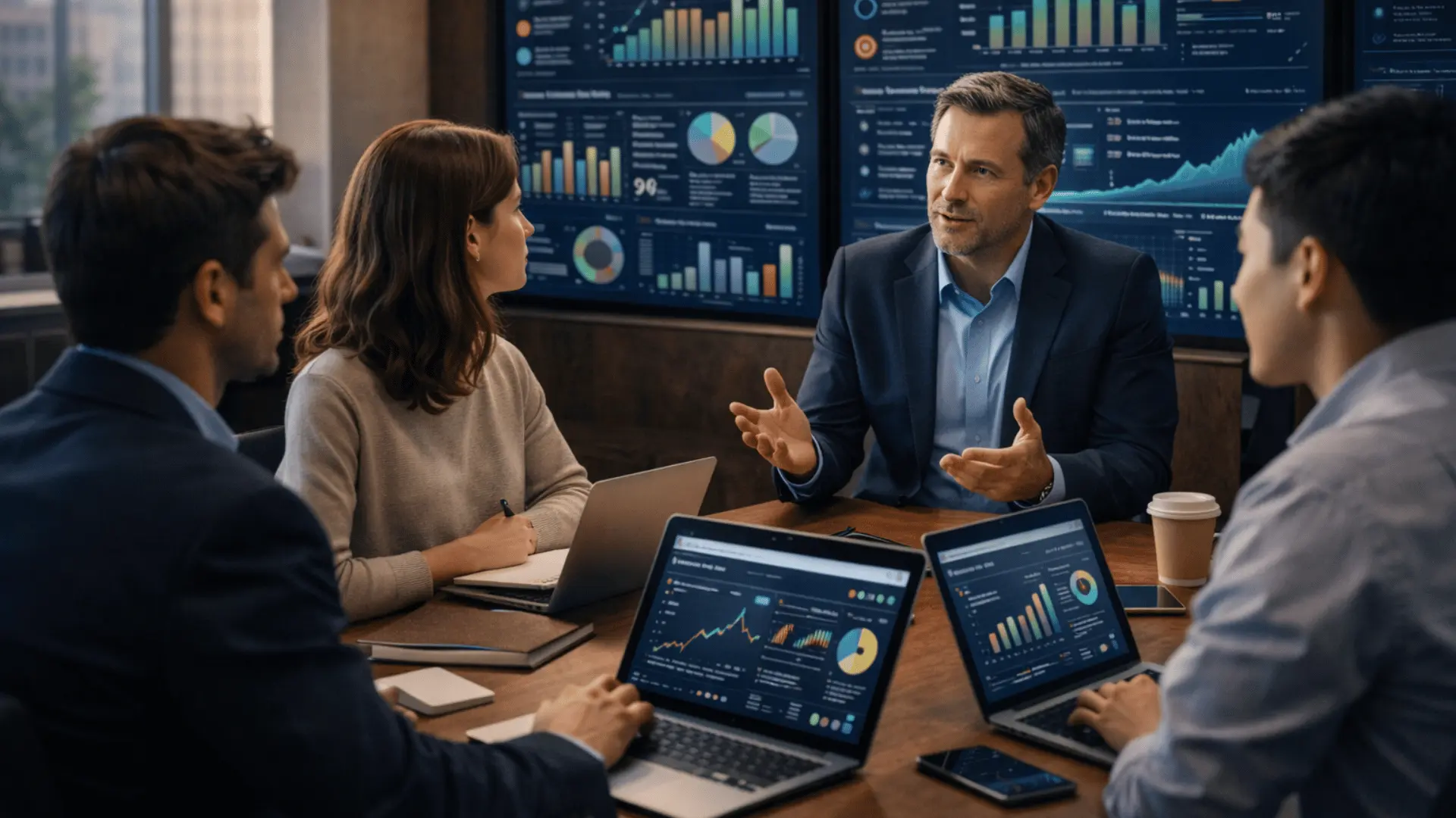 Read more about the article Career Mentorship Can Change Your Direction | Internspire