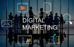 Read more about the article Is Digital Marketing a Good Career in 2026? Salary, Scope & Skills Explained