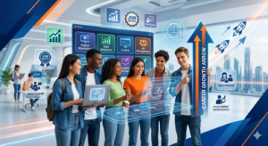 Read more about the article Top Government-Recognized Online Courses in India (2026 Edition)