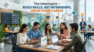 Read more about the article Are Paid Courses Worth It? Here’s What Recruiters Really Think