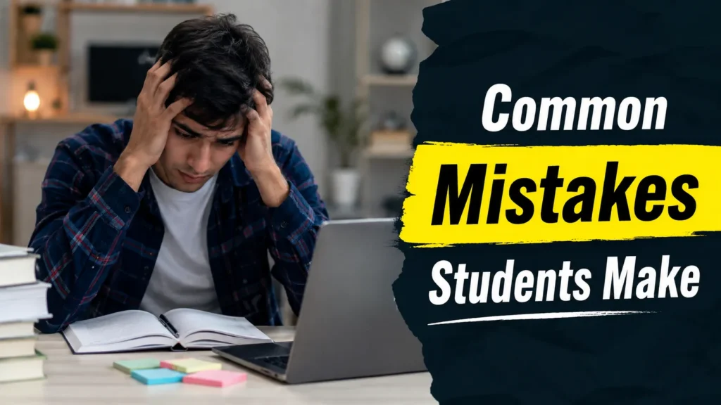 Student learning about Best Certifications to improve career opportunities through internship training, digital marketing courses, and skill development in Indore.