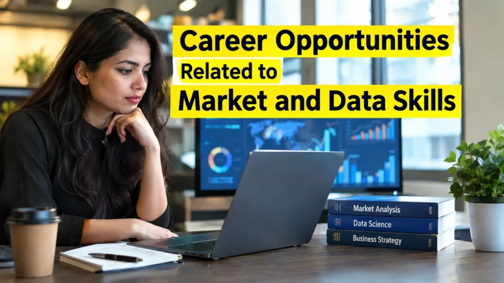 Technical Analysis career opportunities with internship near me, digital marketing training near me, and internship with certificate in Indore