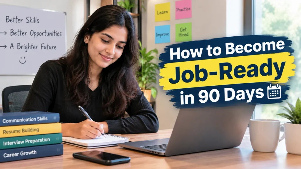 Brand Marketing training with job-ready skills, internship and digital marketing course in Indore